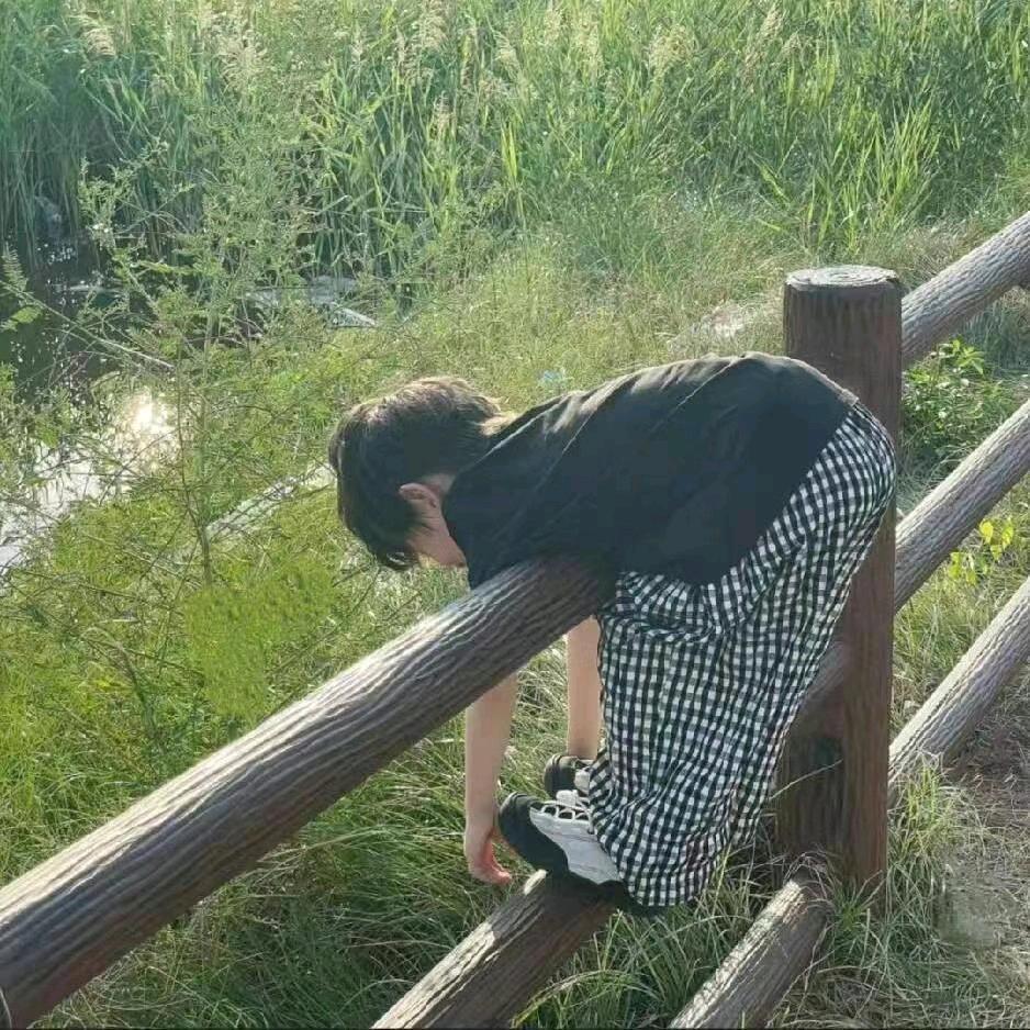 1的过个旅馆