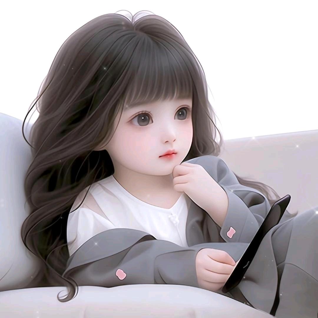 燃燃麻麻