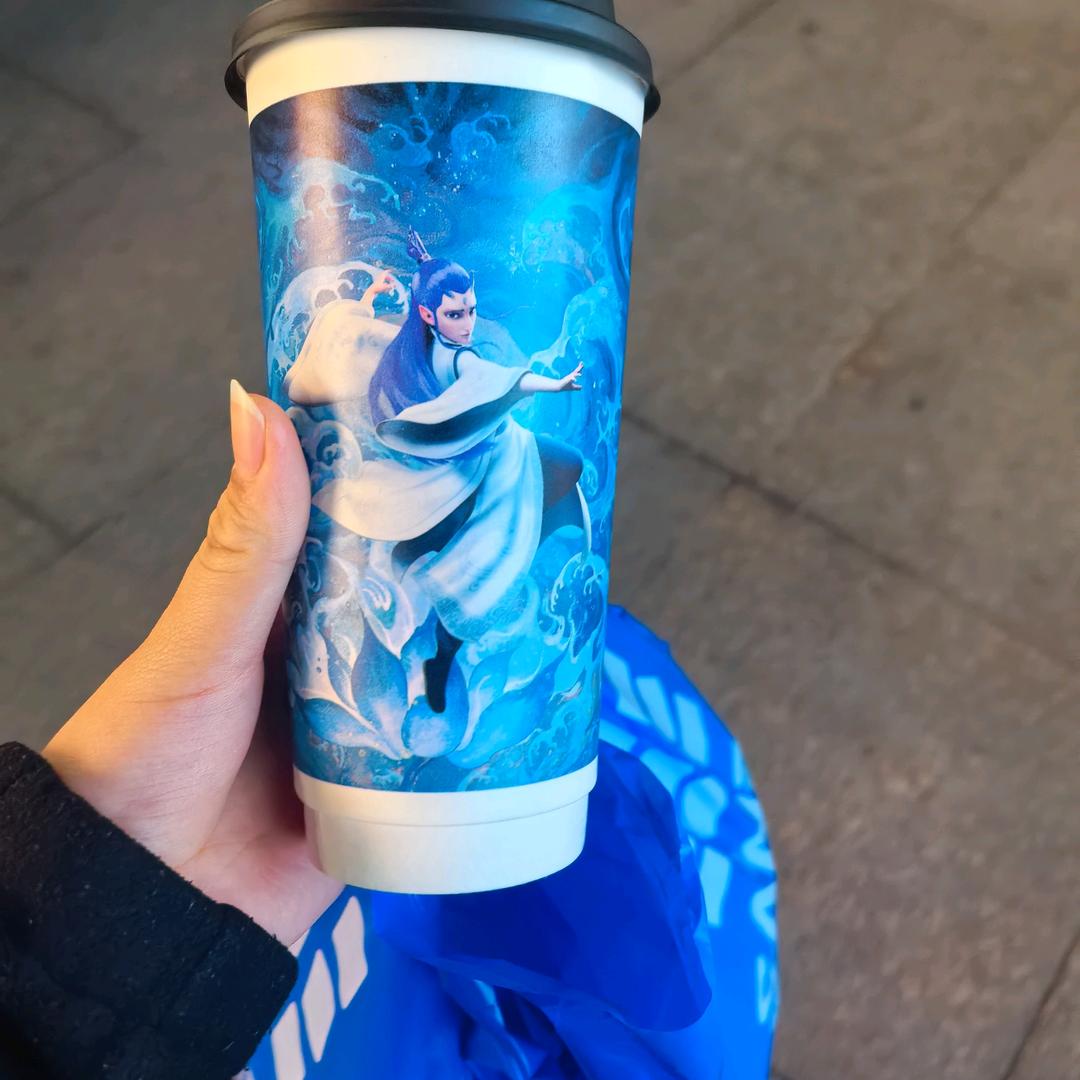 一缕拾光的头像