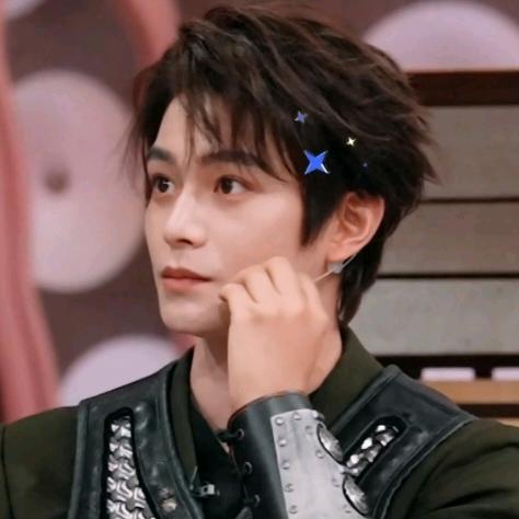 疯狂抓娃娃抓丁禹兮（去过音乐节版）