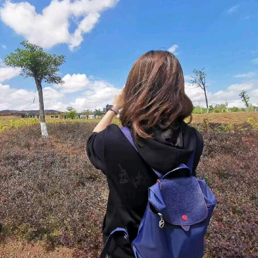 豫豫玩儿魔都❤️