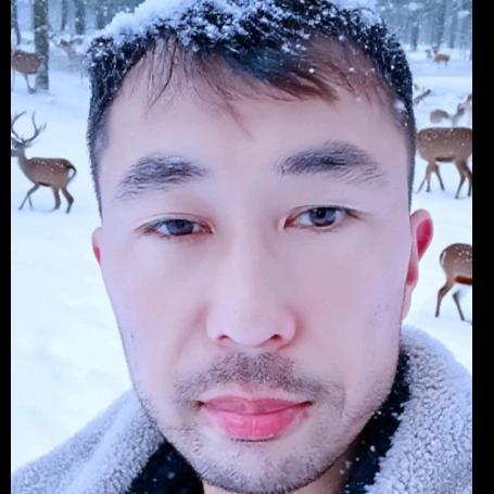 💞dil kax💞 库车市