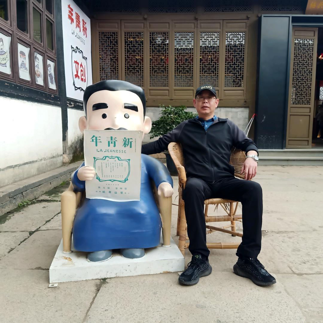 大海1