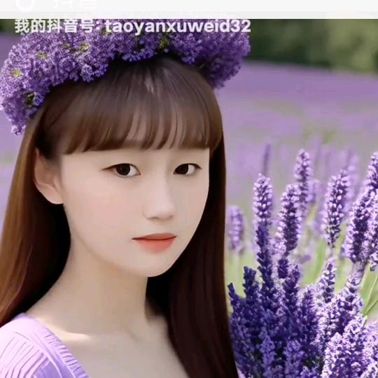 🍎怡丽丝尔💔