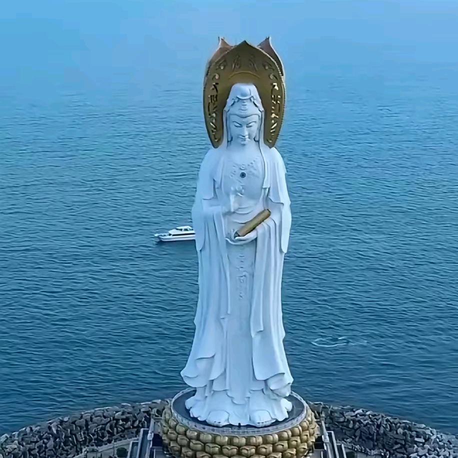 旻雯果果