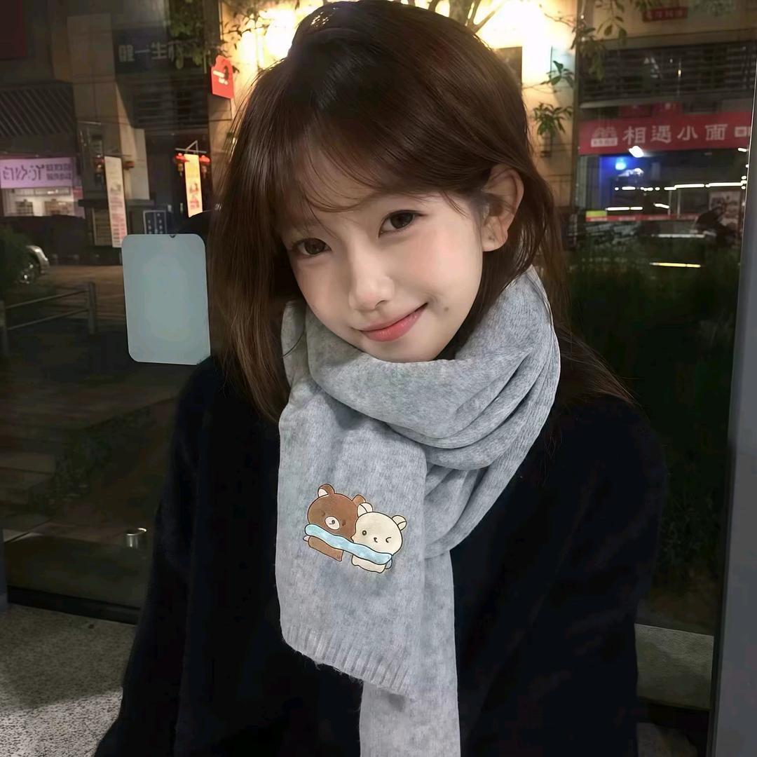 海豚依^