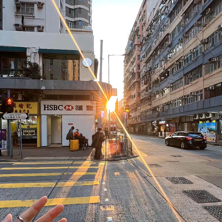 💗᭄余生ᝰᩚ随心ꦿ໌