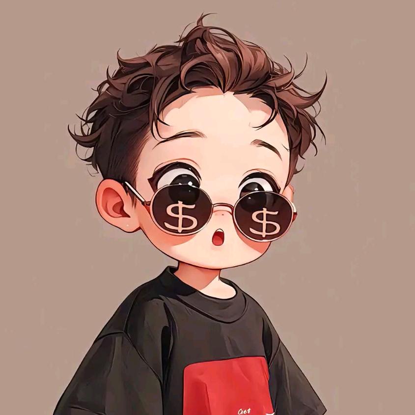 🤜从薪开始🤛