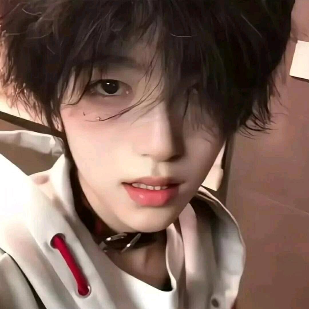 龙龙