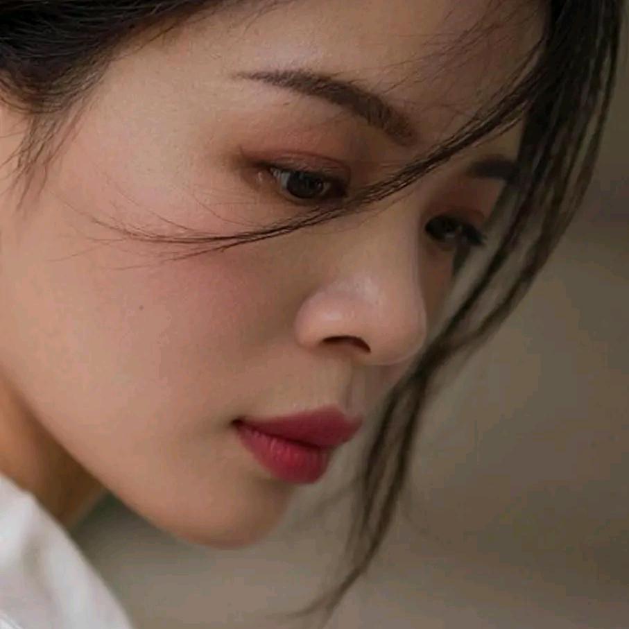 梅子
