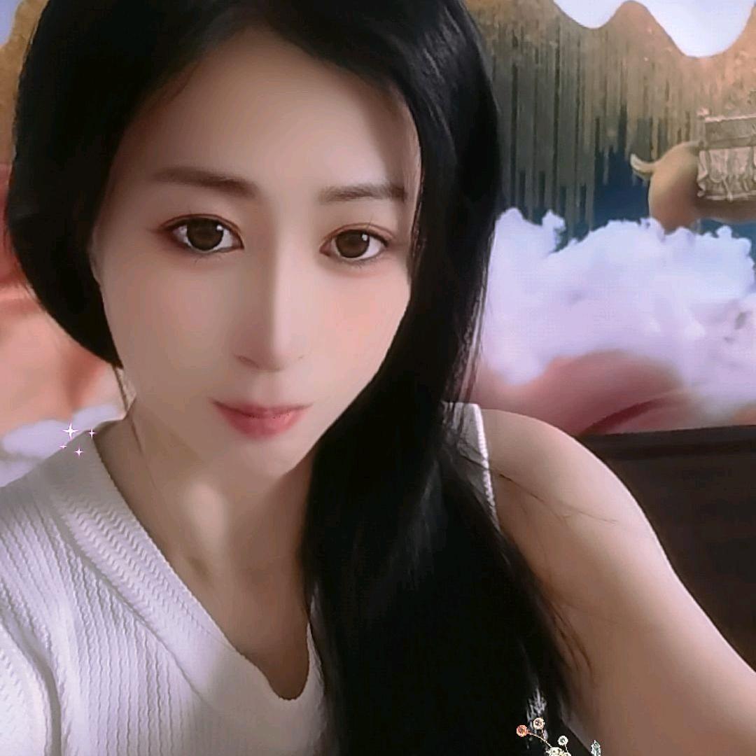婉清风