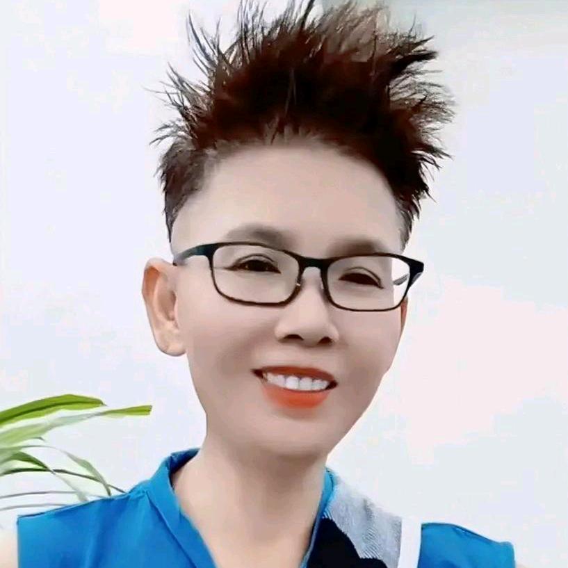 卜美文
