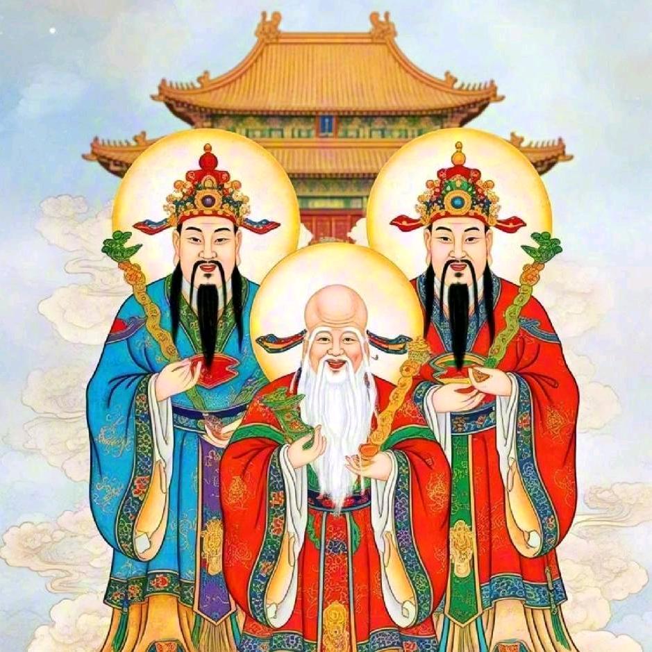 清华主楼