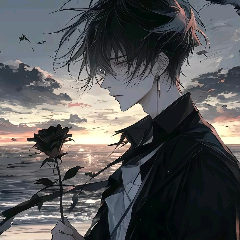 @ꪶꪮꪜꫀ忘川㣻罖დ᭄
