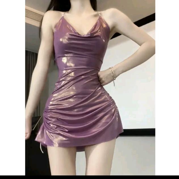 ☘️小星星🌺💐💐