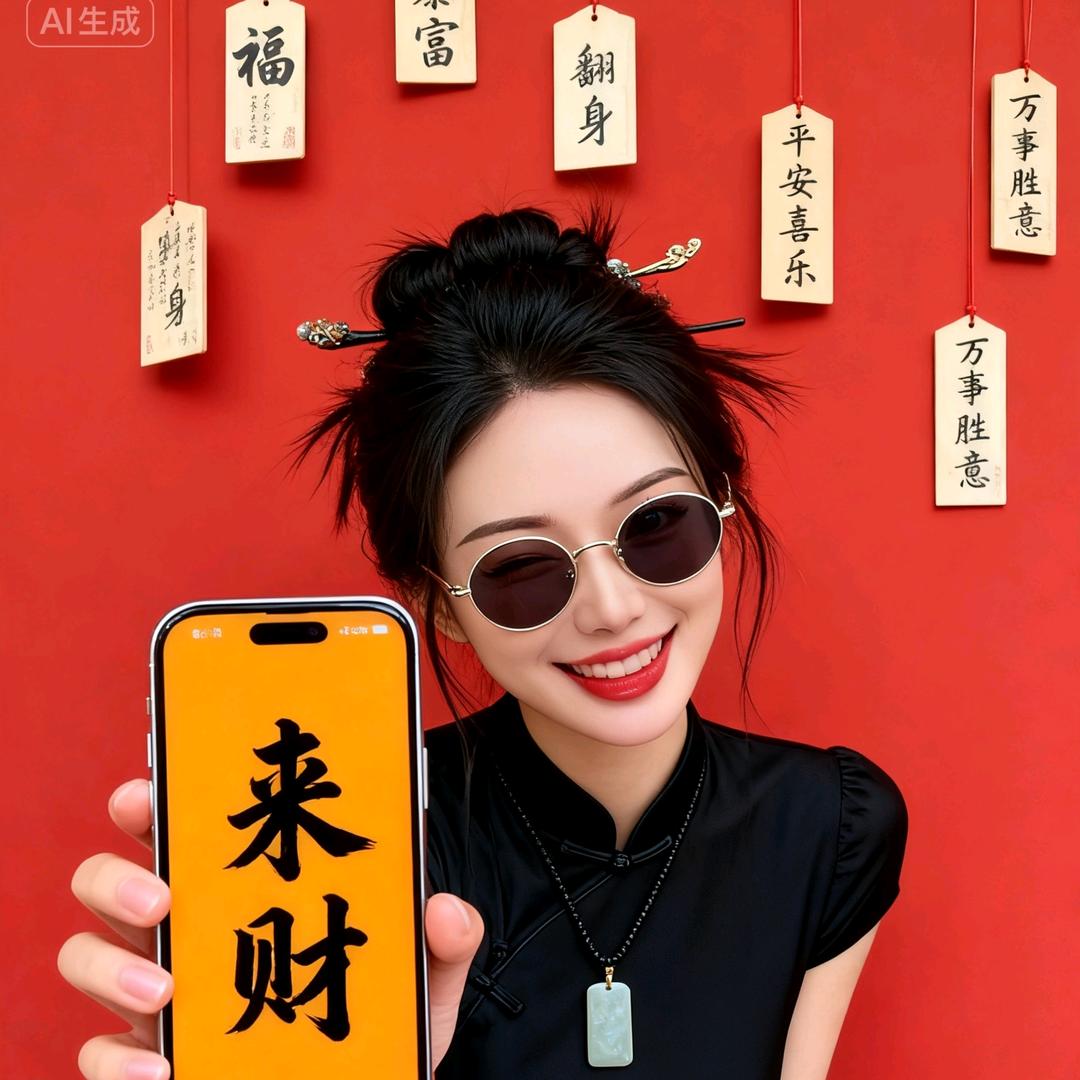 会东申鹭达卫浴