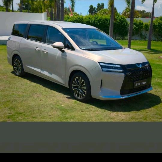 运城到郑州往返