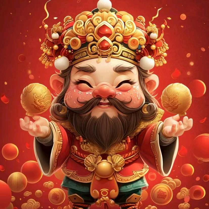 小力百货甄选