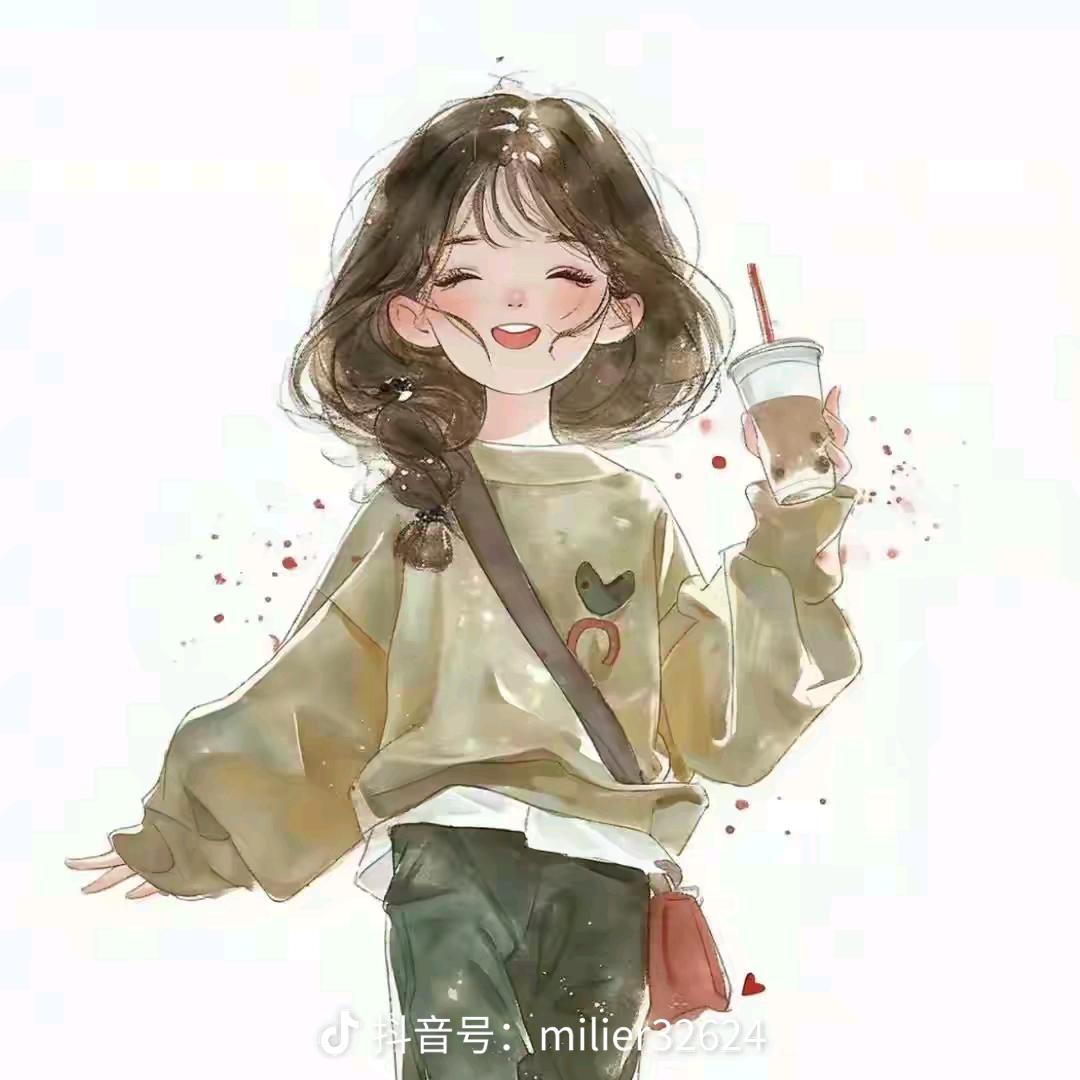 Ling