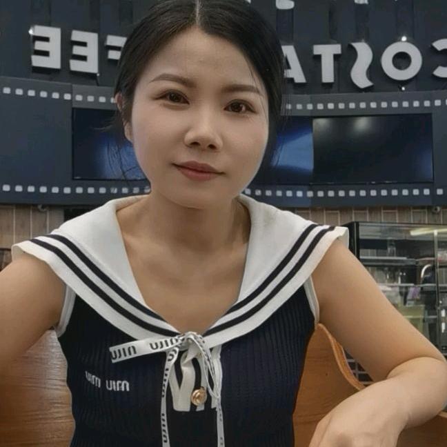小倩