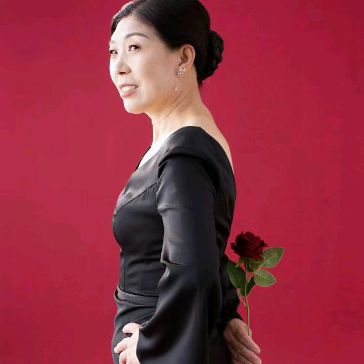 快乐女神