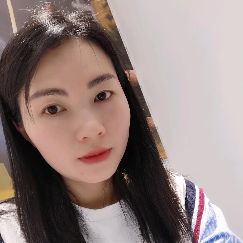 婧语