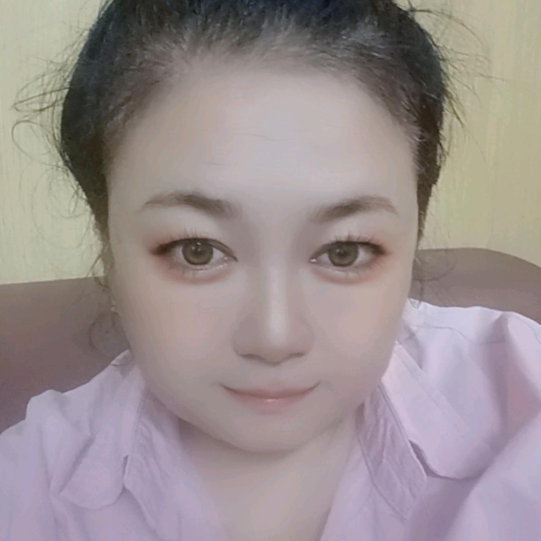 寸