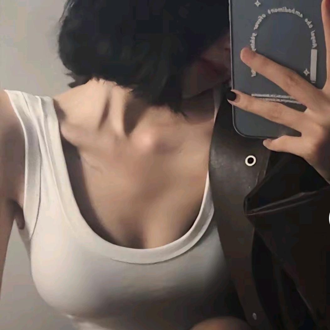 九小白