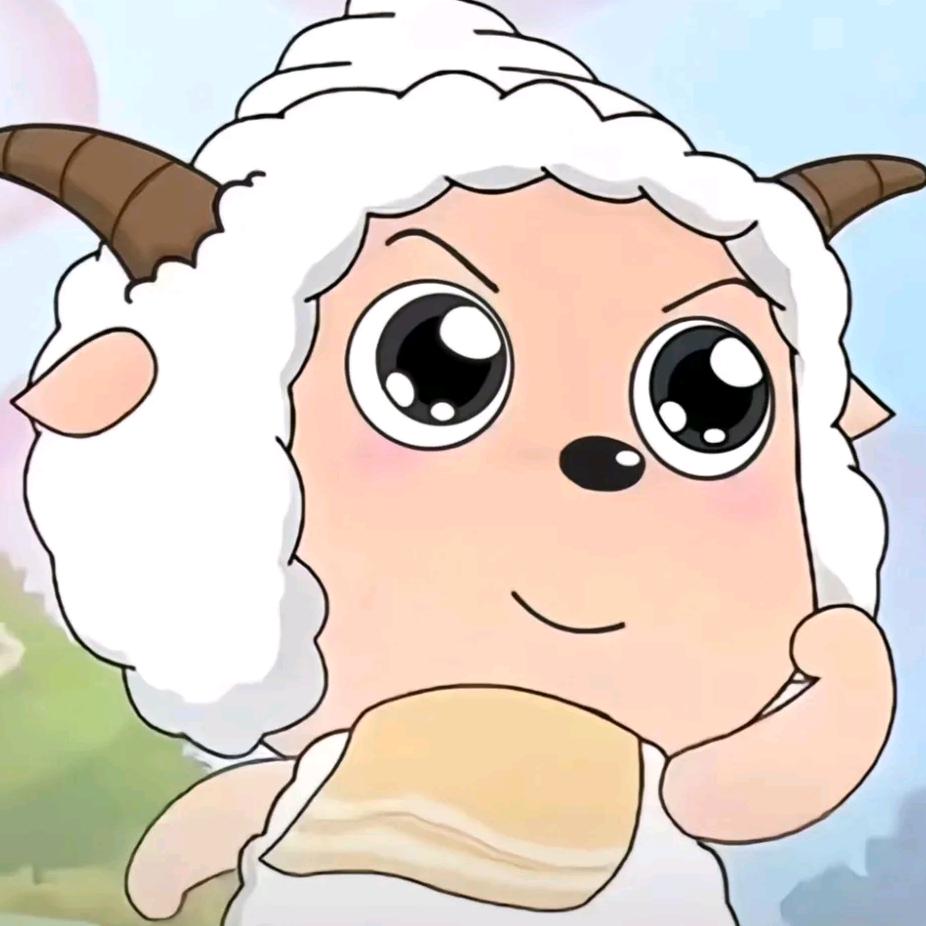 🐏（三角洲行动）