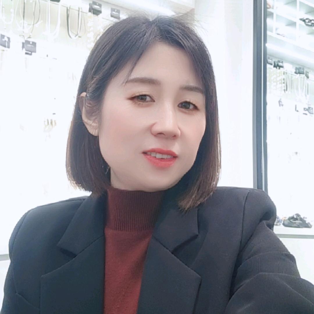 萱恩中城街店