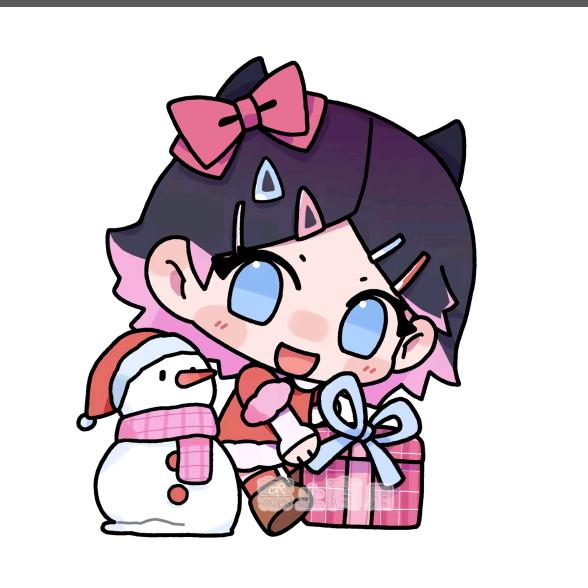 冬瓜西瓜大sai瓜