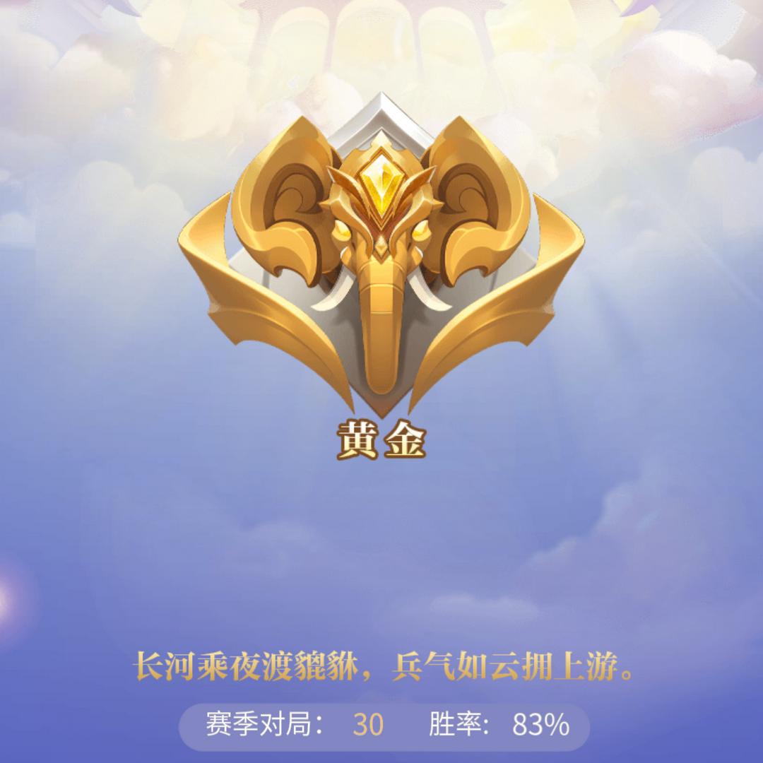 真心交友，诚心相待