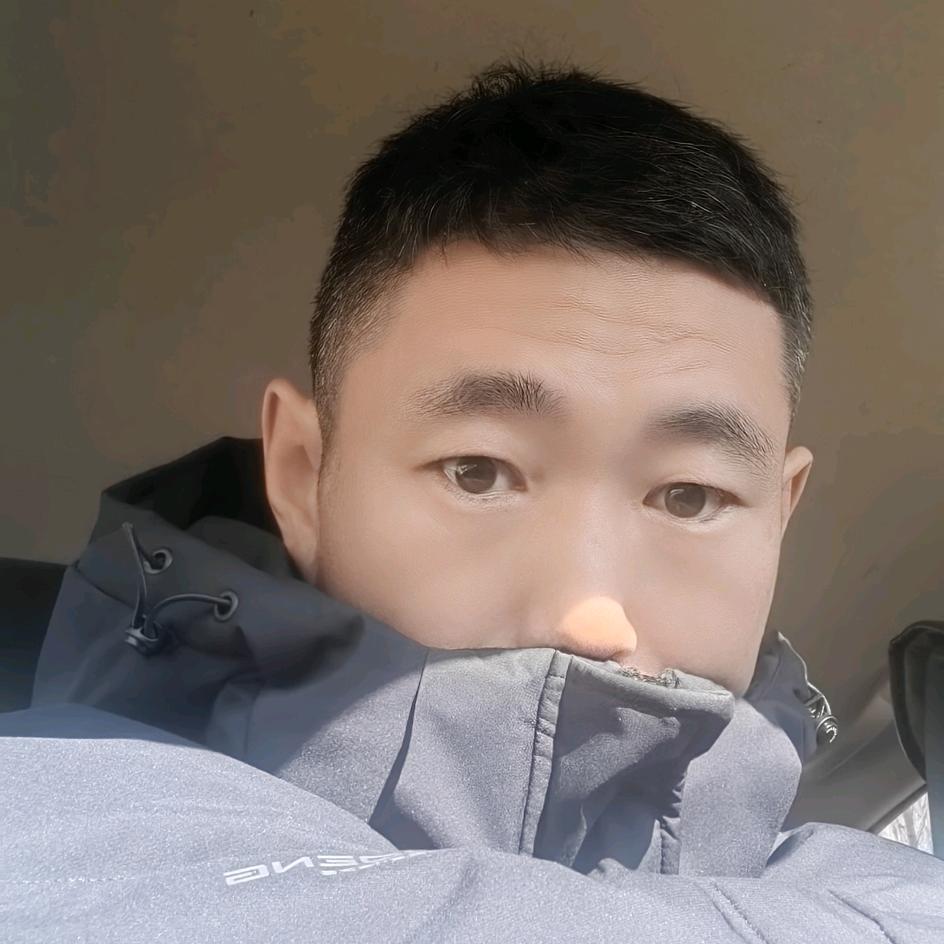 @人事驾校#孙教