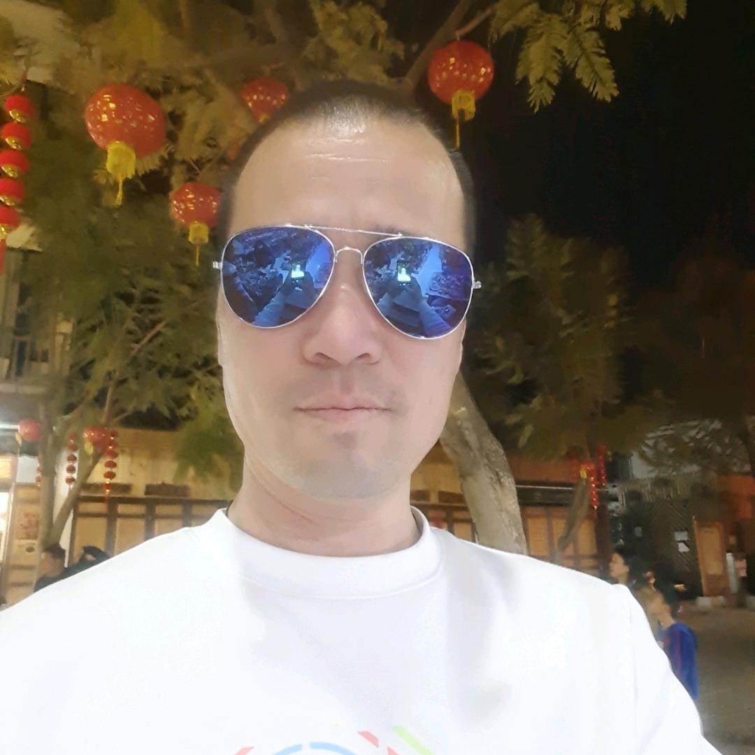 长江建筑工队