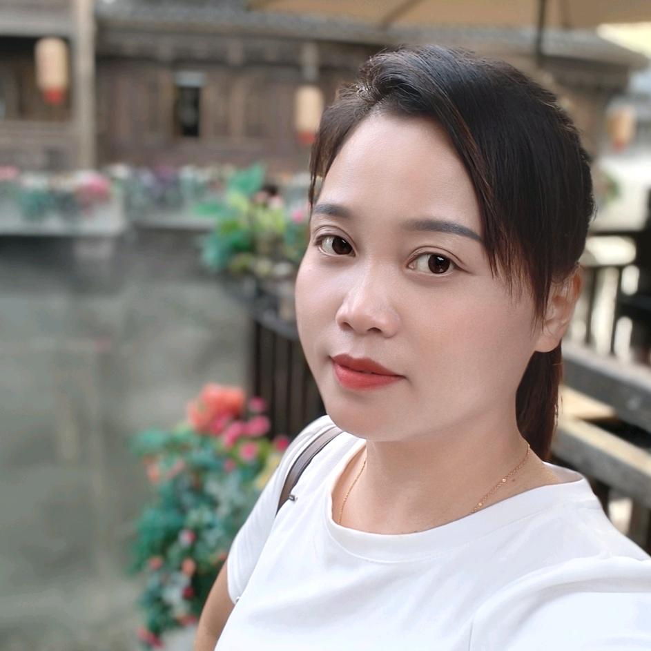 李姐