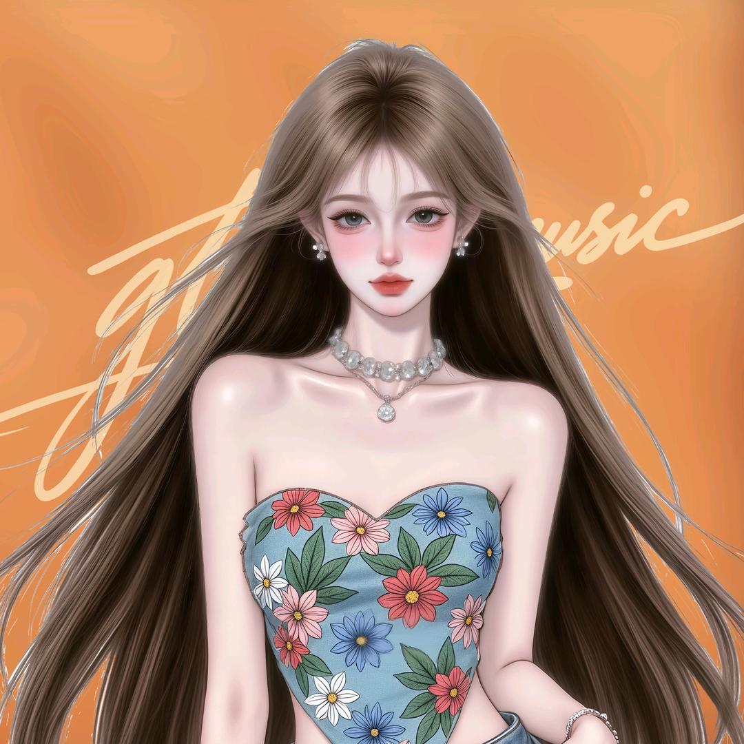 𝑮𝑻.小只🐰