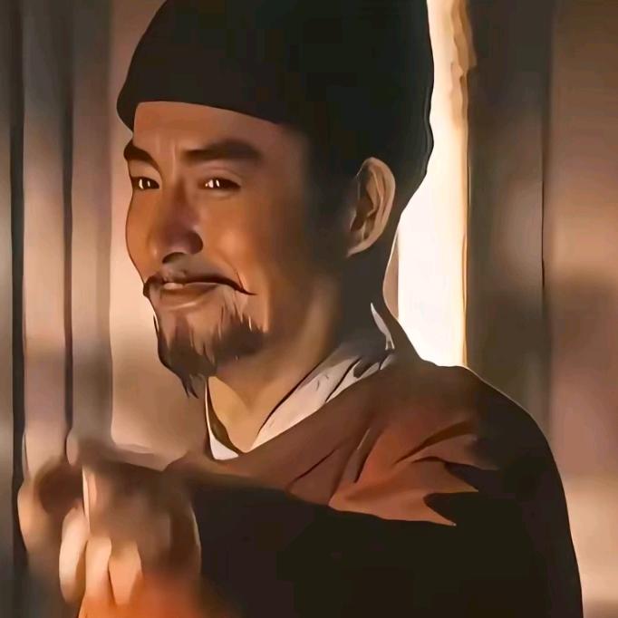 天可汗