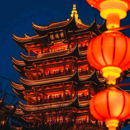 雄久臻选坊