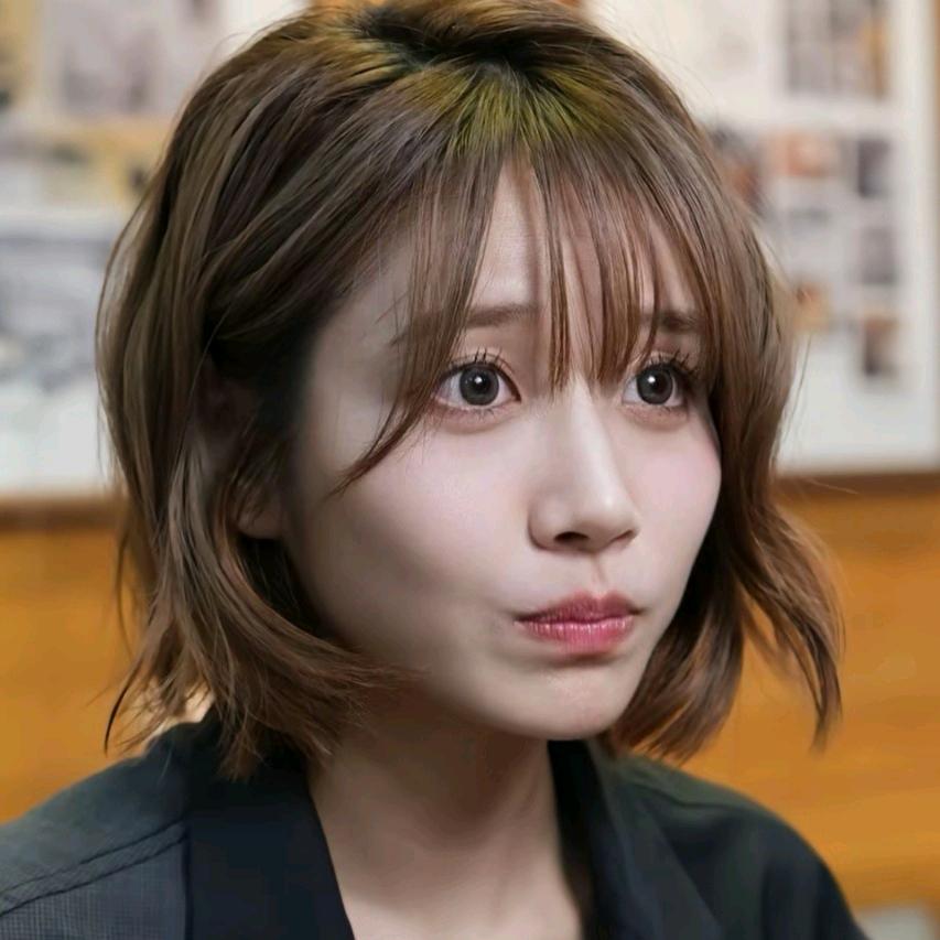 爱养鱼De甜先生丶