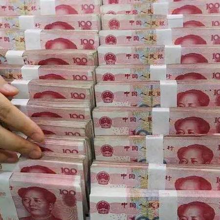 小枫