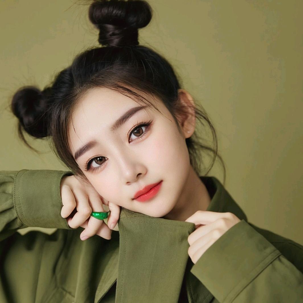 请叫我💋格格💋