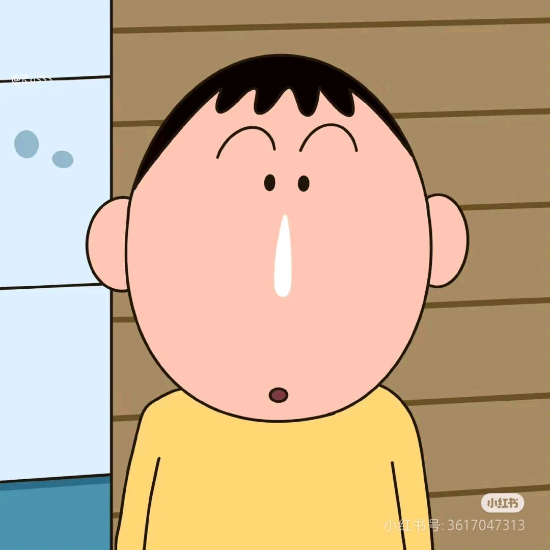 喜东东相纸对对碰