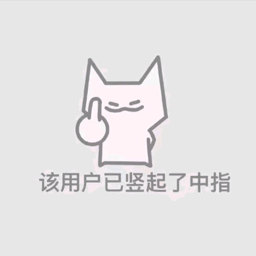 。。。。。。。