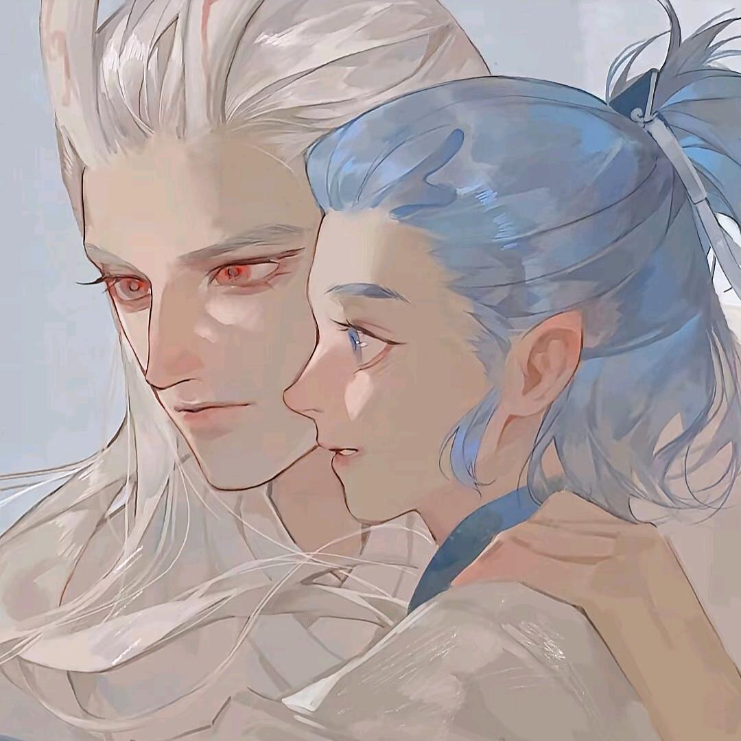 え惊蛰