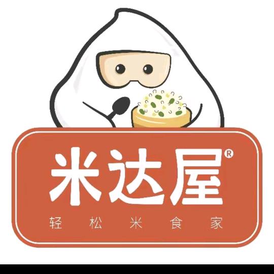 江苏百斯特米饭工厂四川仓~葛小辉