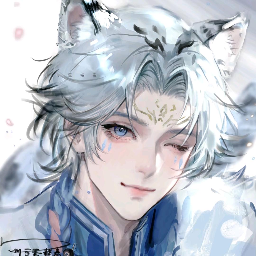 百发百中的百里守约