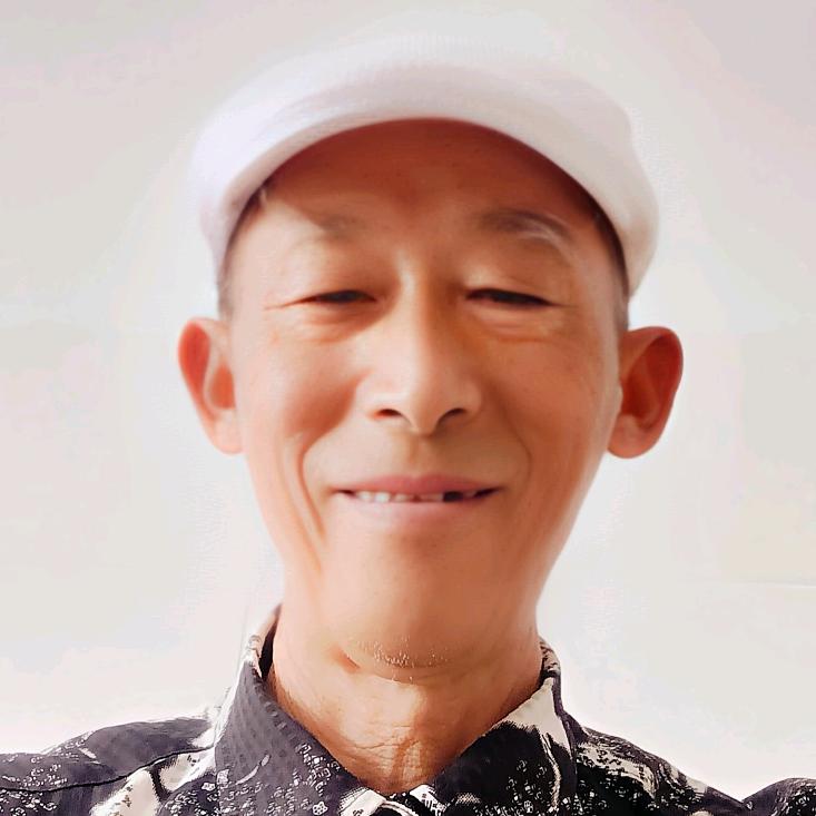 老猫