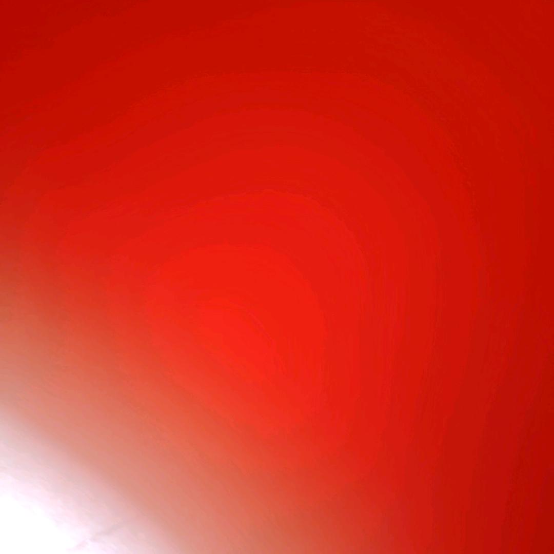 随遇