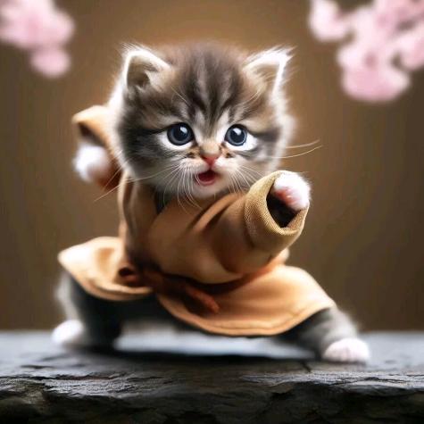 麦田里的守望者