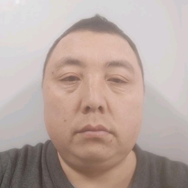 我好想你